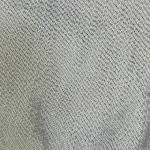 Akela Key Couture Romantic Jacket all one piece French size 38 US 6-8 - Picture 14 of 14